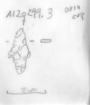 L_W17b1011 A12q0299.03 O817 cvp ma